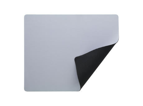 Sublimations-Mauspad Subomat XL