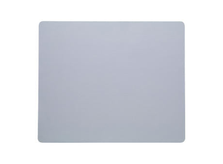 Sublimations-Mauspad Subomat XL