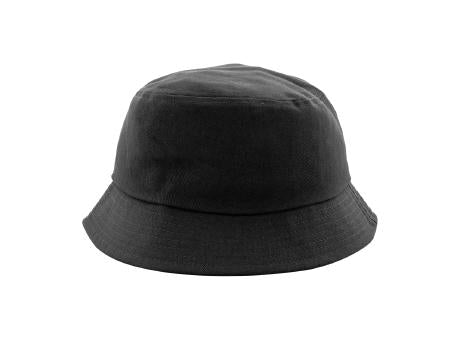 Sonnenhut Bobber