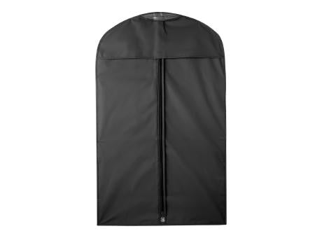 Kleidersack Suttok