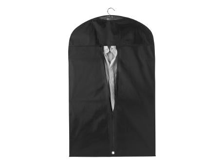Kleidersack Suttok