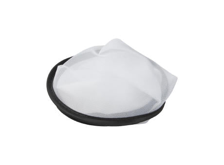 Sonnenblende mit Sublimationdruck Suboside