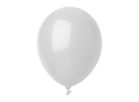 Luftballon, pastell CreaBalloon