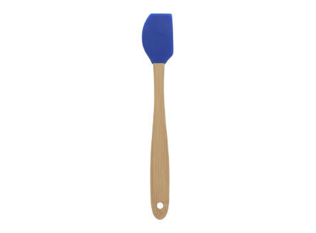 Backspachtel Spatuboo