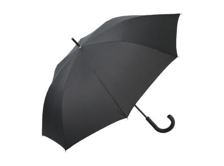 Regenschirm Mousson