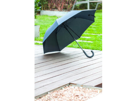 Regenschirm Mousson
