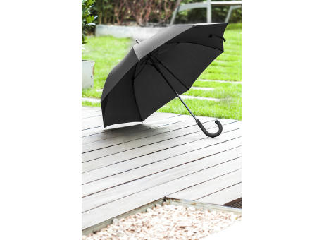 Regenschirm Mousson