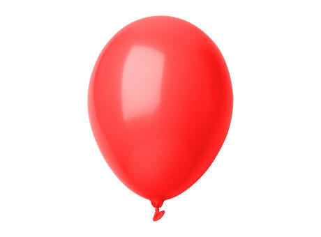 Luftballon, pastell CreaBalloon