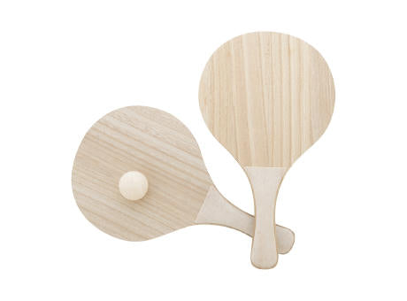 Strandtennis Boanis