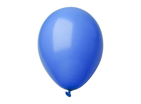 Luftballon, pastell CreaBalloon