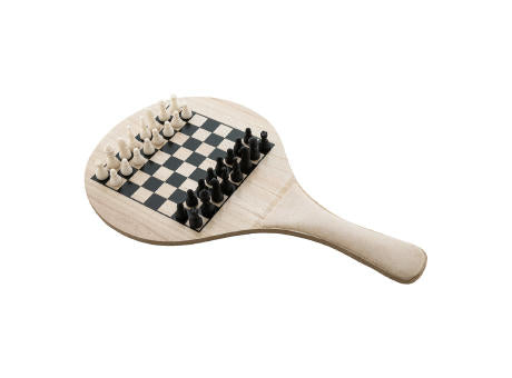 Strandtennis Boanis