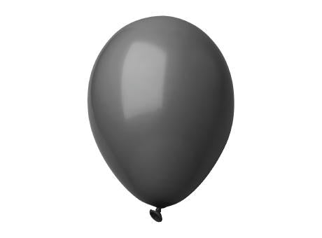 Luftballon, pastell CreaBalloon