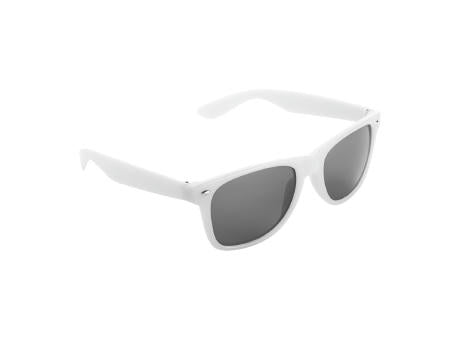 Sonnenbrille Nazare