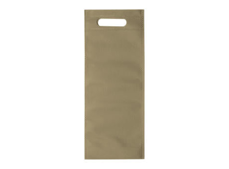 Flaschen-Geschenktasche Mosel