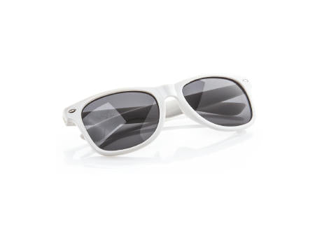 Sonnenbrille Nazare