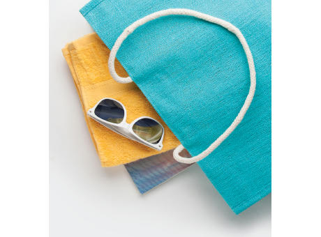 Sonnenbrille Nazare