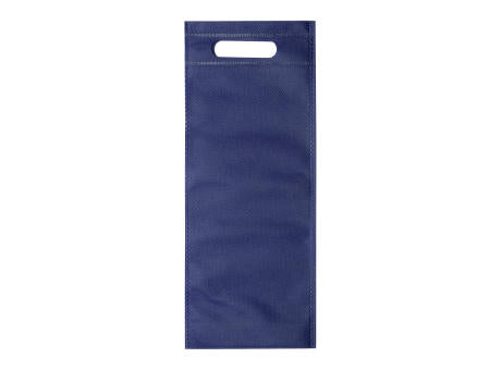 Flaschen-Geschenktasche Mosel