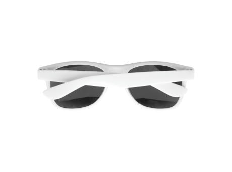 Sonnenbrille Nazare