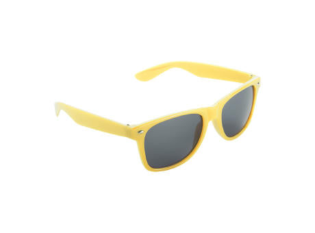 Sonnenbrille Nazare