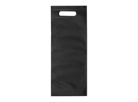 Flaschen-Geschenktasche Mosel
