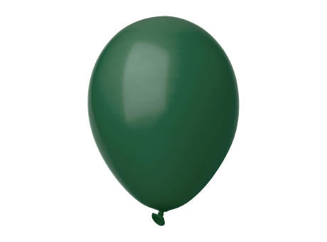 Luftballon, pastell CreaBalloon