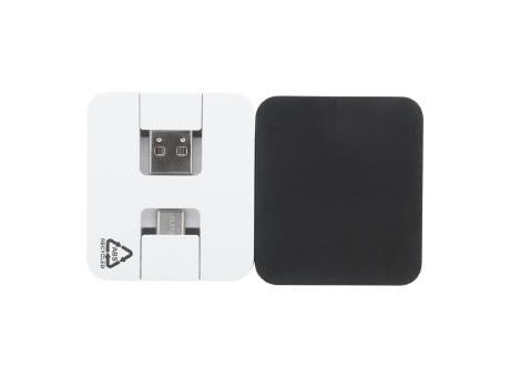 RAB USB-Hub Rahubu