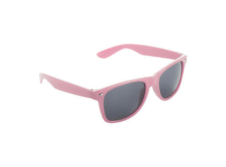 Sonnenbrille Nazare