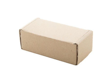 Memory-Spiel Immermor Creative