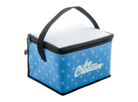 Individuelle Kühltasche CreaFelt Cool 6
