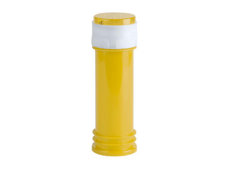 Seifenblasen Tube Bubles