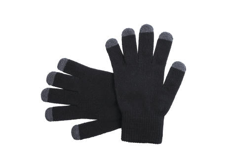 Touchscreen Handschuhe Fillap