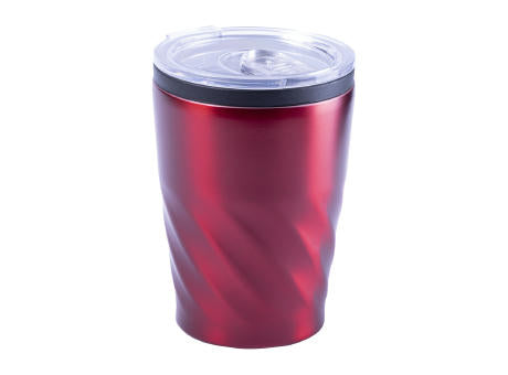 Thermobecher Wapper