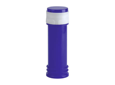 Seifenblasen Tube Bubles