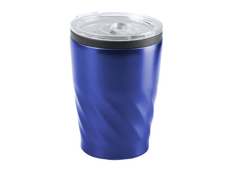 Thermobecher Wapper
