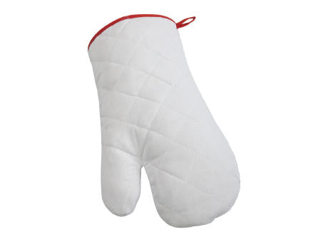 Ofenhandschuh Challah