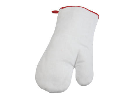 Ofenhandschuh Challah