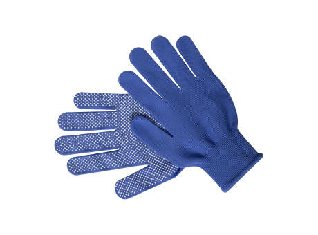 Handschuhe Horgol