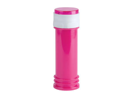 Seifenblasen Tube Bubles