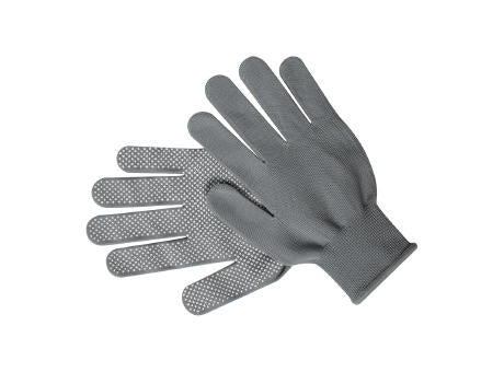 Handschuhe Horgol