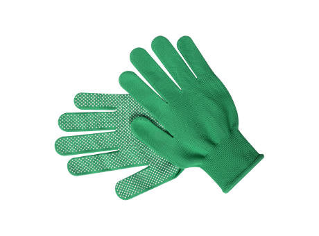 Handschuhe Horgol