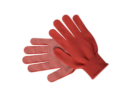 Handschuhe Horgol