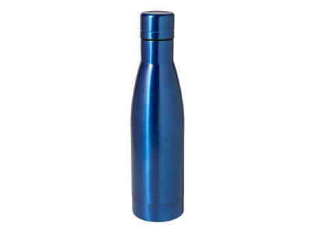 Kupferisolierte Thermoflasche Koppar