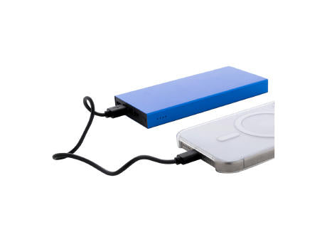 Powerbank RaluTen