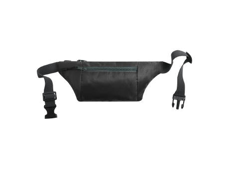 Gürteltasche Bumber