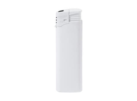 Feuerzeug F2light