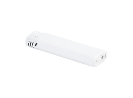 Feuerzeug F2light