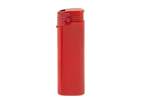 Feuerzeug F2light
