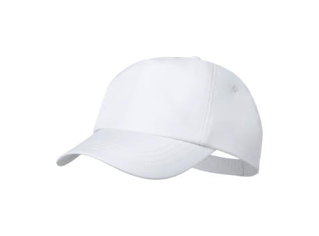 RPET Baseball-Cap Maddux