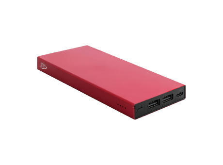 Powerbank RaluTen