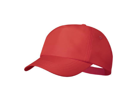 RPET Baseball-Cap Maddux